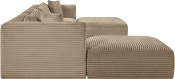 641Taupe-Sec7C alternate view 3