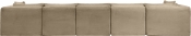 641Taupe-Sec7C alternate view 4