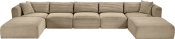 641Taupe-Sec7C alternate view 5