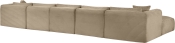 641Taupe-Sec7C alternate view 6