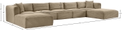 641Taupe-Sec7C Dim