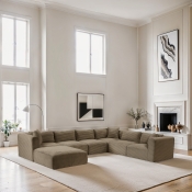 641Taupe-Sec7D alternate view 1