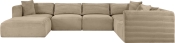 641Taupe-Sec7D alternate view 2