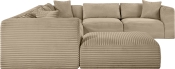 641Taupe-Sec7D alternate view 3