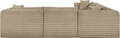 641Taupe-Sec7D alternate view 4