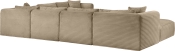 641Taupe-Sec7D alternate view 6
