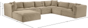 641Taupe-Sec7D Dim