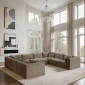 641Taupe-Sec8A alternate view 1