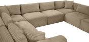 641Taupe-Sec8A alternate view 10