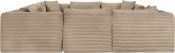 641Taupe-Sec8A alternate view 3