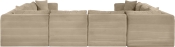 641Taupe-Sec8A alternate view 4