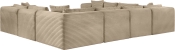 641Taupe-Sec8A alternate view 6