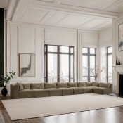 641Taupe-Sec8C alternate view 1