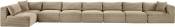 641Taupe-Sec8C alternate view 2