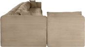 641Taupe-Sec8C alternate view 3