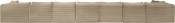 641Taupe-Sec8C alternate view 4