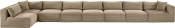 641Taupe-Sec8C alternate view 5