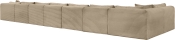 641Taupe-Sec8C alternate view 6