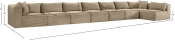641Taupe-Sec8C Dim