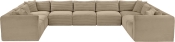 641Taupe-Sec9B alternate view 2