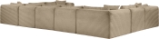 641Taupe-Sec9B alternate view 5