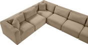 641Taupe-Sec9B alternate view 9