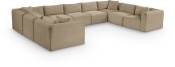 641Taupe-Sec9B