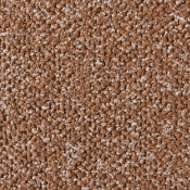 GavinCognac-Q alternate view 5