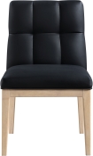 971Black-SC alternate view 2