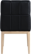 971Black-SC alternate view 4