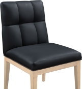 971Black-SC alternate view 5