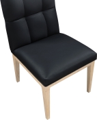 971Black-SC alternate view 6