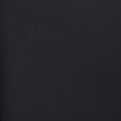 971Black-SC alternate view 7