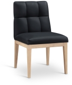 971Black-SC