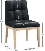 971Black-SC Dim