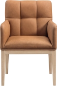 971Cognac-AC alternate view 2