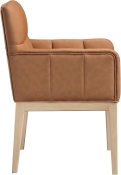 971Cognac-AC alternate view 3