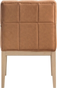 971Cognac-AC alternate view 4