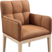 971Cognac-AC alternate view 5
