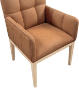 971Cognac-AC alternate view 6