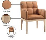 971Cognac-AC Infographic