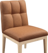 971Cognac-SC alternate view 5