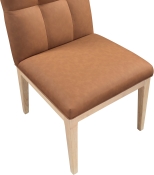 971Cognac-SC alternate view 6