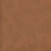 971Cognac-SC alternate view 7