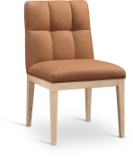 971Cognac-SC