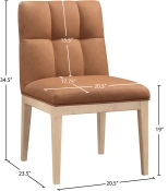 971Cognac-SC Dim