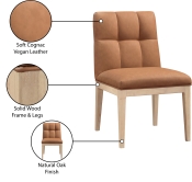 971Cognac-SC Infographic