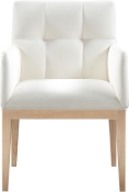 971Cream-AC alternate view 2