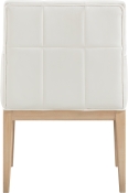 971Cream-AC alternate view 4