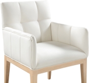 971Cream-AC alternate view 5